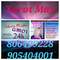 Videncia consultas 9o54o4oo1.dudas claras y directas sin tabus, m
