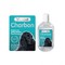 Vitacoat champú charbon para perros negros