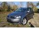 Volkswagen golf plus 1.4 tsi dsg 2011