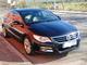 Volkswagen Passat CC 1.8 TSI - Foto 1