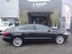 Volkswagen passat cc 2.0 tdi140 bluemotion carat 5pl gps