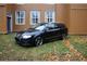 Volkswagen passat variant 2.0 tdi dpf 4motion sportline 2008