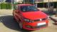 Volkswagen polo 1.2 tdi 75cv advance 5p. 13