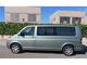 Volkswagen t5 caravelle 4 motion