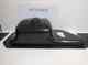 05959 carter nuevo vw seat audi ibiza