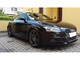 2010 Audi TT Coupe 1.8 TFSI Advanced - Foto 1