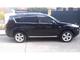 2010 peugeot 4007 2.2 hdi sport pack