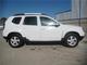 2011 dacia duster 1.6 laureate 4x4