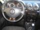 2011 Dacia Duster 1.6 Laureate 4x4 - Foto 4
