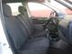 2011 Dacia Duster 1.6 Laureate 4x4 - Foto 6