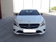2014 mercedes-benz cla 180 urban