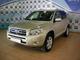 4x4 toyota rav 4 gasolina superoferta