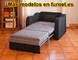 Adquiere su mueble de calidad - Foto 1