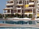 Alquiler de apartamentos turísticos en Santa Pola - Foto 1