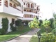Alquiler de apartamentos turísticos en Santa Pola - Foto 3