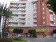 Alquiler de apartamentos turísticos en Santa Pola - Foto 8