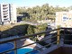 Alquiler de apartamentos turísticos en Santa Pola - Foto 9
