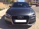 Audi A3 Sportback 1.6 TDI Adrenalin - Foto 1