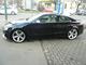 Audi a5 rs5 4.2 v8 fsi quattro s tronic