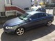 Audi a6 2 005 186 231 km