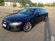 Audi a7 spb 3.0 v6 tdi 245 cv quattro s troni