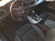 Audi A7 SPB 3.0 V6 TDI 245 CV quattro S troni - Foto 4