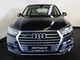 Audi q7 3.0 tdi