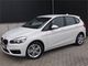 Bmw 218d active tourer sport line pdc sitzheiz