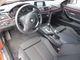 BMW 420 Gran Coupé d Sport Line Navi Xenon HiFi USB - Foto 3