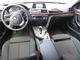 BMW 420 Gran Coupé d Sport Line Navi Xenon HiFi USB - Foto 5