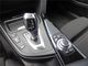 BMW 420 Gran Coupé d Sport Line Navi Xenon HiFi USB - Foto 8