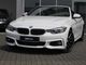 Bmw 430d cabrio m-sportpaket,head-up,20 zoll perform