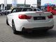 BMW 430d Cabrio M-Sportpaket,Head-Up,20 Zoll Perform - Foto 2