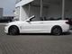 BMW 430d Cabrio M-Sportpaket,Head-Up,20 Zoll Perform - Foto 3