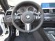 BMW 430d Cabrio M-Sportpaket,Head-Up,20 Zoll Perform - Foto 7