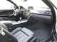 BMW 430d Cabrio M-Sportpaket,Head-Up,20 Zoll Perform - Foto 8