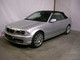 BMW Serie 3 318 Ci 2002 169 km 554 - Foto 1