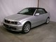 Bmw serie 3 318 ci 2002 169 km 554