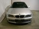BMW Serie 3 318 Ci 2002 169 km 554 - Foto 2