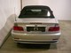 BMW Serie 3 318 Ci 2002 169 km 554 - Foto 5