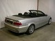 BMW Serie 3 318 Ci 2002 169 km 554 - Foto 6
