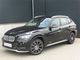 Bmw x1 xdrive20d xline navi xenon gsd hifi usb pdc