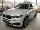 BMW X6 xDrive30d M Sportpaket Head-Up Navi Prof - Foto 1