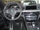 BMW X6 xDrive30d M Sportpaket Head-Up Navi Prof - Foto 4