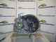 Caja cambios 6 velocidades renault scenic ii 2004