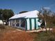 Carpa 4x8 economica