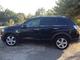 Chevrolet captiva 2.2 vcdi 184 cv aut. 4wd ltz