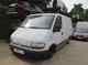 Despiece completo de renault master desde 1998