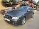 Despiece completo de seat cordoba de 2001