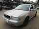Despiece completo skoda octavia del 2000